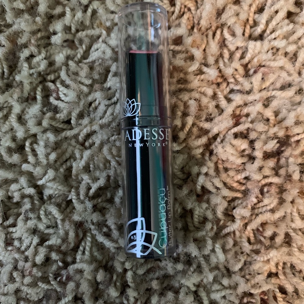 Makeup Bundle - Picture 3 of 8
